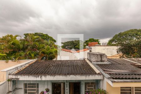 Casa à venda com 360m², 3 quartos e 4 vagas Casa à venda com 360m², 3 quartos e 4 vagasQuarto 3 vista