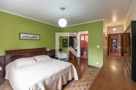 Casa à venda com 360m², 3 quartos e 4 vagas Casa à venda com 360m², 3 quartos e 4 vagasQuarto 1