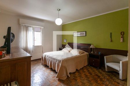 Casa à venda com 360m², 3 quartos e 4 vagas Casa à venda com 360m², 3 quartos e 4 vagasQuarto 1