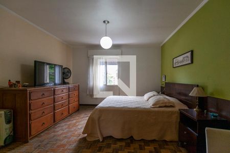 Casa à venda com 360m², 3 quartos e 4 vagas Casa à venda com 360m², 3 quartos e 4 vagasQuarto 1