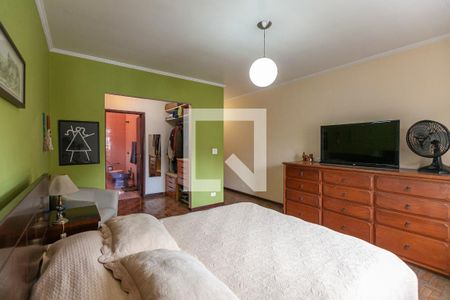 Casa à venda com 360m², 3 quartos e 4 vagas Casa à venda com 360m², 3 quartos e 4 vagasQuarto 1