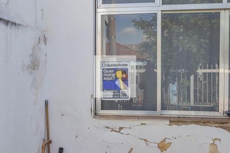 Casa à venda com 106m², 3 quartos e 3 vagasPlaquinha