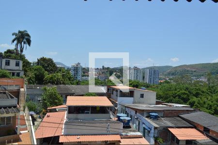 Apartamento à venda com 62m², 2 quartos e 1 vagaVista da Suíte