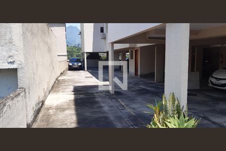 Apartamento à venda com 62m², 2 quartos e 1 vaga Apartamento à venda com 62m², 2 quartos e 1 vagaÁrea comum