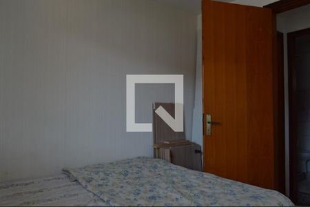 Apartamento à venda com 62m², 2 quartos e 1 vagaQuarto