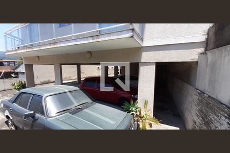 Apartamento à venda com 62m², 2 quartos e 1 vaga Apartamento à venda com 62m², 2 quartos e 1 vagaÁrea comum