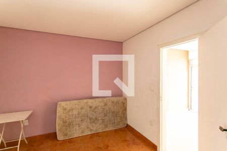 Casa à venda com 400m², 4 quartos e 3 vagasQuarto 1