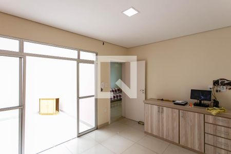 Casa à venda com 400m², 4 quartos e 3 vagasSala de Jantar