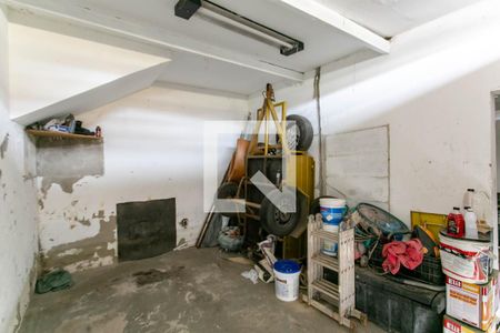 Casa à venda com 400m², 4 quartos e 3 vagasGaragem