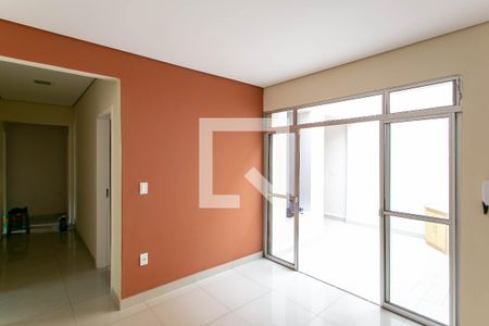 Casa à venda com 400m², 4 quartos e 3 vagasSala de Jantar