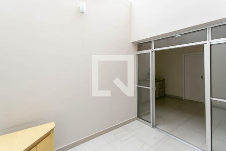 Casa à venda com 400m², 4 quartos e 3 vagasSala de Jantar