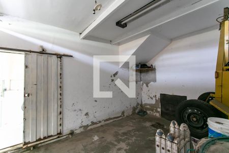 Casa à venda com 400m², 4 quartos e 3 vagasGaragem