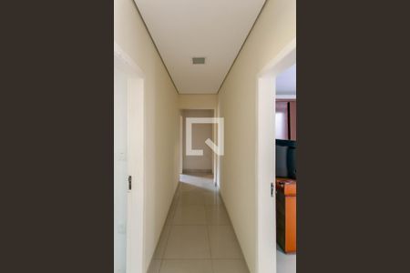 Casa à venda com 400m², 4 quartos e 3 vagasCorredor