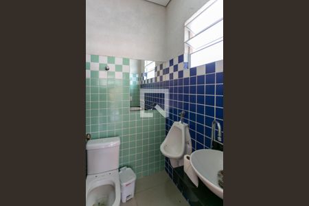 Casa à venda com 400m², 4 quartos e 3 vagasBanheiro