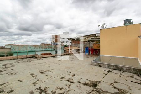Casa à venda com 400m², 4 quartos e 3 vagasTerraço