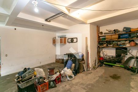 Casa à venda com 400m², 4 quartos e 3 vagasGaragem