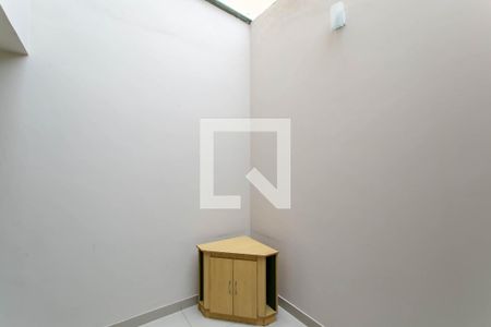 Casa à venda com 400m², 4 quartos e 3 vagasSala de Jantar