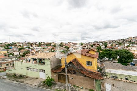 Casa à venda com 400m², 4 quartos e 3 vagasTerraço