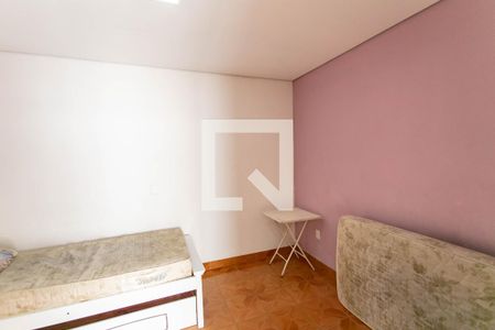 Casa à venda com 400m², 4 quartos e 3 vagasQuarto 1