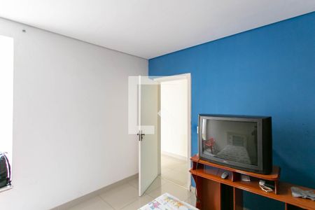 Casa à venda com 400m², 4 quartos e 3 vagasQuarto 2