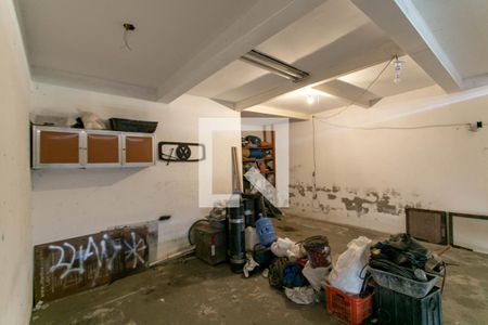 Casa à venda com 400m², 4 quartos e 3 vagasGaragem