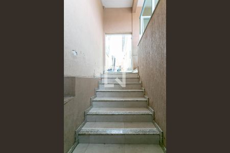 Casa à venda com 400m², 4 quartos e 3 vagasEntrada