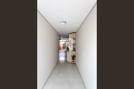 Casa à venda com 400m², 4 quartos e 3 vagasCozinha