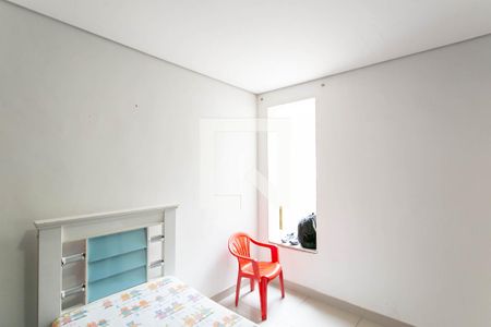 Casa à venda com 400m², 4 quartos e 3 vagasQuarto 2