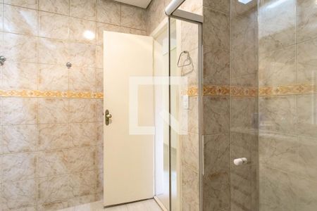 Casa à venda com 400m², 4 quartos e 3 vagasBanheiro Social