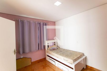 Casa à venda com 400m², 4 quartos e 3 vagasQuarto 1