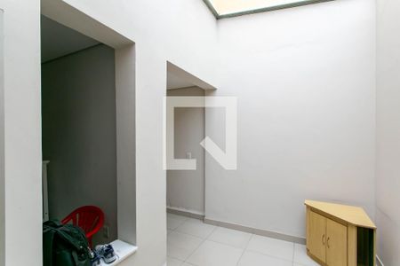 Casa à venda com 400m², 4 quartos e 3 vagasSala de Jantar
