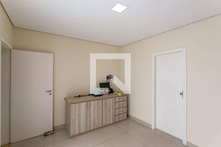 Casa à venda com 400m², 4 quartos e 3 vagasSala de Jantar