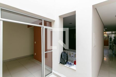 Casa à venda com 400m², 4 quartos e 3 vagasSala de Jantar
