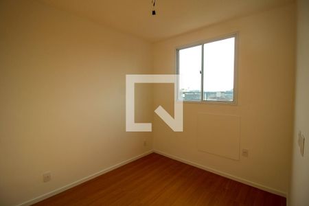 Apartamento à venda com 43m², 2 quartos e 1 vaga Apartamento à venda com 43m², 2 quartos e 1 vagaQuarto 2