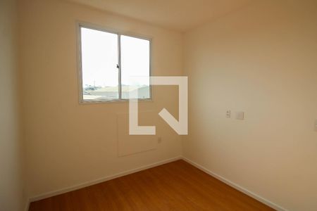Apartamento à venda com 43m², 2 quartos e 1 vaga Apartamento à venda com 43m², 2 quartos e 1 vagaQuarto 2