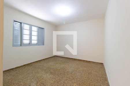 Quarto de casa de condomínio para alugar com 1 quarto, 72m² em Vila Maria Alta, São Paulo