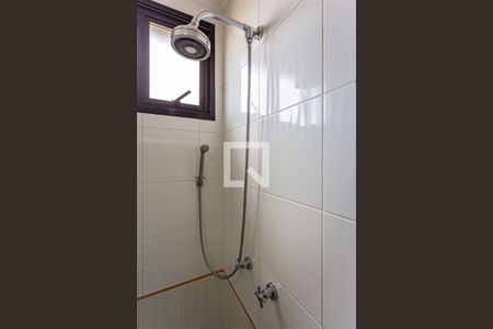 Apartamento à venda com 178m², 4 quartos e 3 vagas Apartamento à venda com 178m², 4 quartos e 3 vagasDetalhe do Banheiro