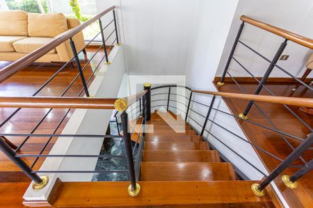 Apartamento à venda com 178m², 4 quartos e 3 vagas Apartamento à venda com 178m², 4 quartos e 3 vagasÁrea comum - Salão de festas