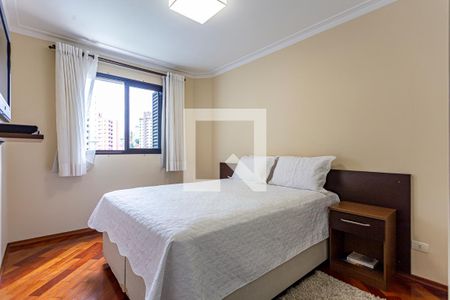 Apartamento à venda com 178m², 4 quartos e 3 vagas Apartamento à venda com 178m², 4 quartos e 3 vagasSuite