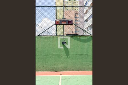 Apartamento à venda com 178m², 4 quartos e 3 vagas Apartamento à venda com 178m², 4 quartos e 3 vagasÁrea comum - Quadra