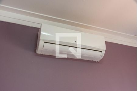 Casa à venda com 217m², 4 quartos e 6 vagasAr condicionado