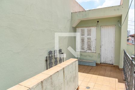 Casa à venda com 217m², 4 quartos e 6 vagasQuarto de serviço