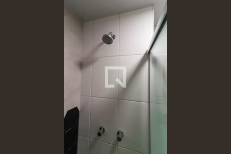 Apartamento à venda com 51m², 2 quartos e 1 vagaBanheiro