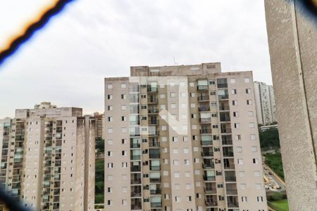 Apartamento à venda com 51m², 2 quartos e 1 vagaVista do Quarto 1