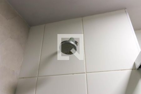 Apartamento à venda com 51m², 2 quartos e 1 vagaBanheiro