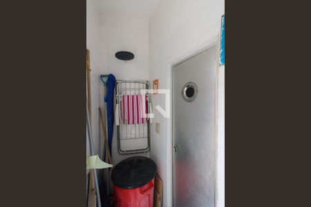 Casa de condomínio à venda com 210m², 4 quartos e 2 vagas Casa de condomínio à venda com 210m², 4 quartos e 2 vagasSauna