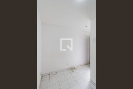 Casa de condomínio à venda com 210m², 4 quartos e 2 vagas Casa de condomínio à venda com 210m², 4 quartos e 2 vagasQuarto de Serviço