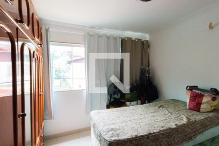 Casa de condomínio à venda com 210m², 4 quartos e 2 vagas Casa de condomínio à venda com 210m², 4 quartos e 2 vagasSuíte 2