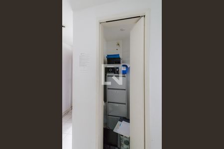 Casa de condomínio à venda com 210m², 4 quartos e 2 vagas Casa de condomínio à venda com 210m², 4 quartos e 2 vagasQuarto de Serviço