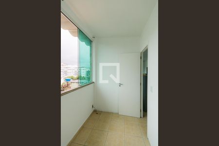 Casa de condomínio à venda com 210m², 4 quartos e 2 vagas Casa de condomínio à venda com 210m², 4 quartos e 2 vagasEscritório